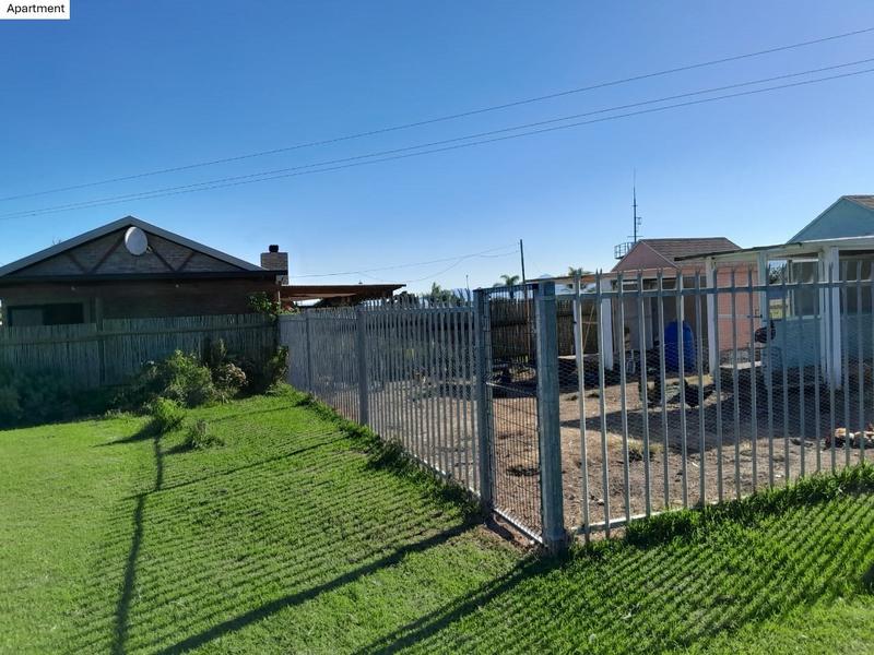 0 Bedroom Property for Sale in George Rural Western Cape